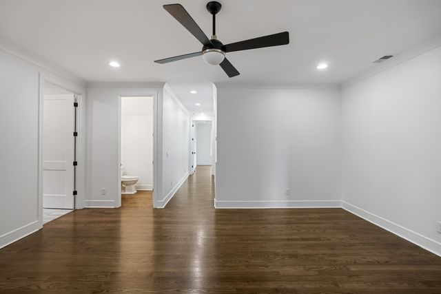 4427 Lealand Ln, Nashville, TN 37204