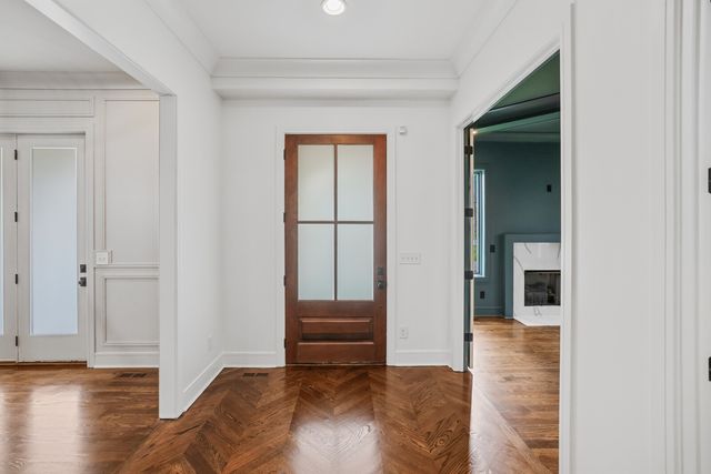 4427 Lealand Ln, Nashville, TN 37204