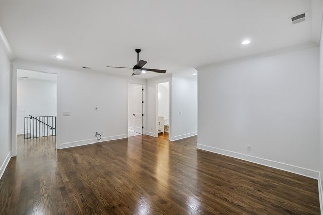 4427 Lealand Ln, Nashville, TN 37204