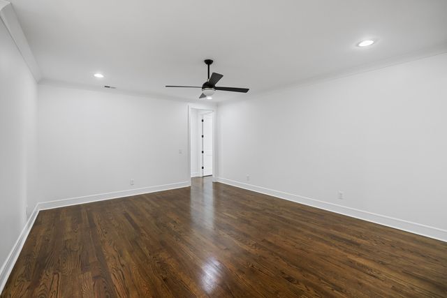 4427 Lealand Ln, Nashville, TN 37204