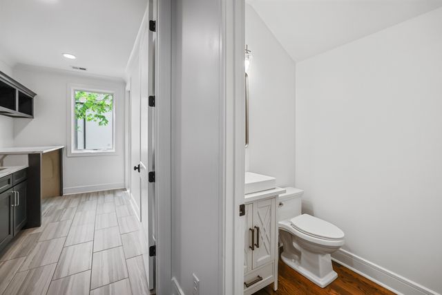 4427 Lealand Ln, Nashville, TN 37204