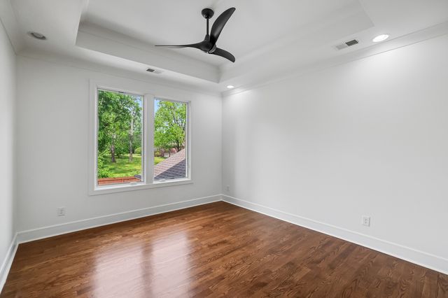 4427 Lealand Ln, Nashville, TN 37204