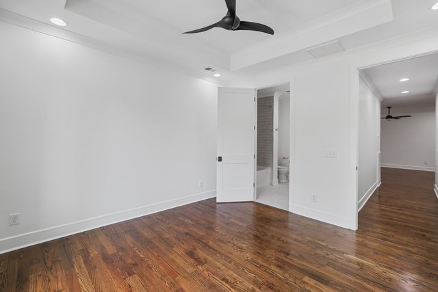 4427 Lealand Ln, Nashville, TN 37204