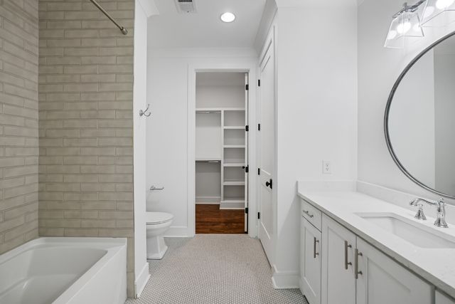 4427 Lealand Ln, Nashville, TN 37204