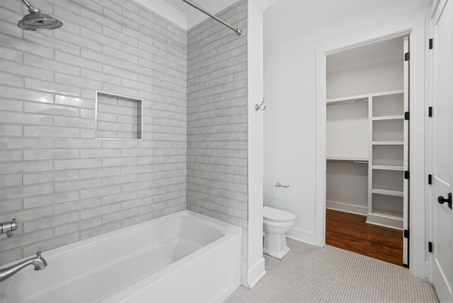 4427 Lealand Ln, Nashville, TN 37204