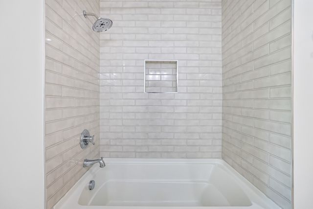 4427 Lealand Ln, Nashville, TN 37204