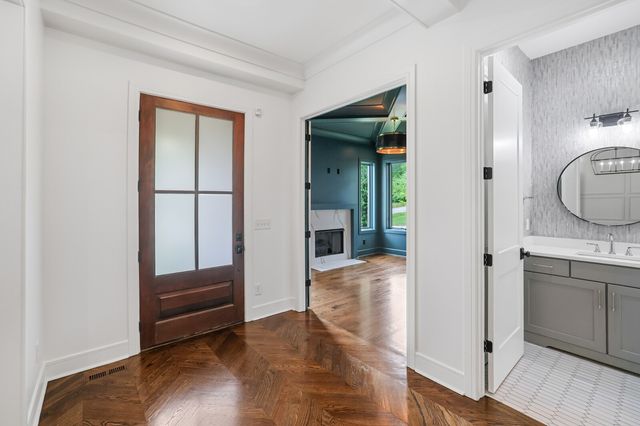 4427 Lealand Ln, Nashville, TN 37204