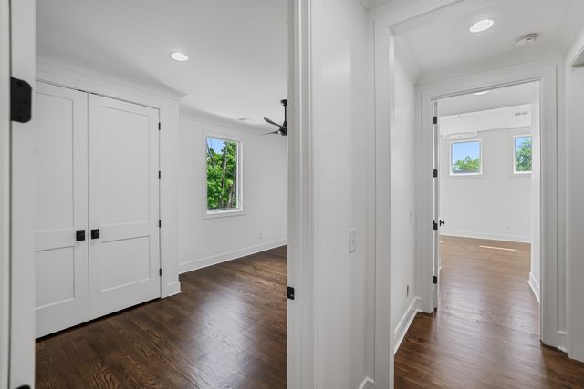 4427 Lealand Ln, Nashville, TN 37204