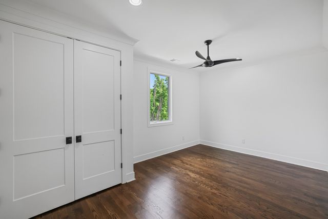 4427 Lealand Ln, Nashville, TN 37204