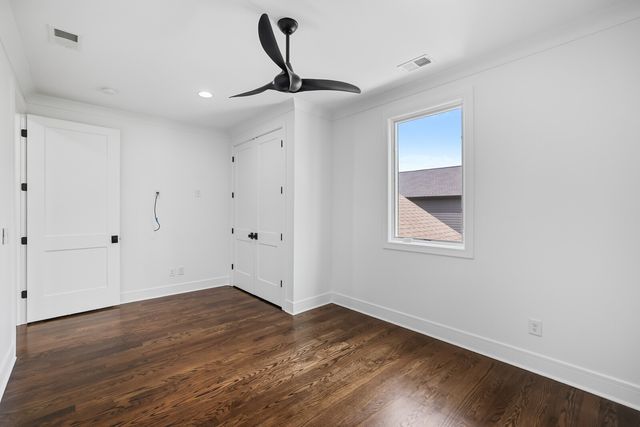 4427 Lealand Ln, Nashville, TN 37204