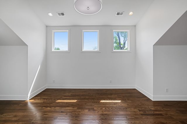 4427 Lealand Ln, Nashville, TN 37204