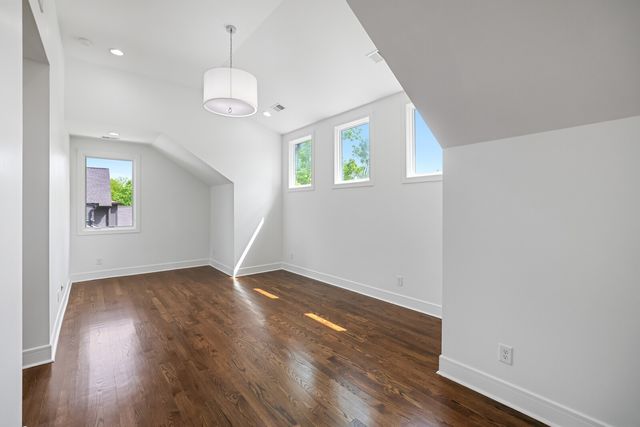 4427 Lealand Ln, Nashville, TN 37204