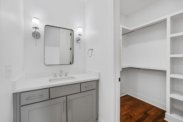 4427 Lealand Ln, Nashville, TN 37204