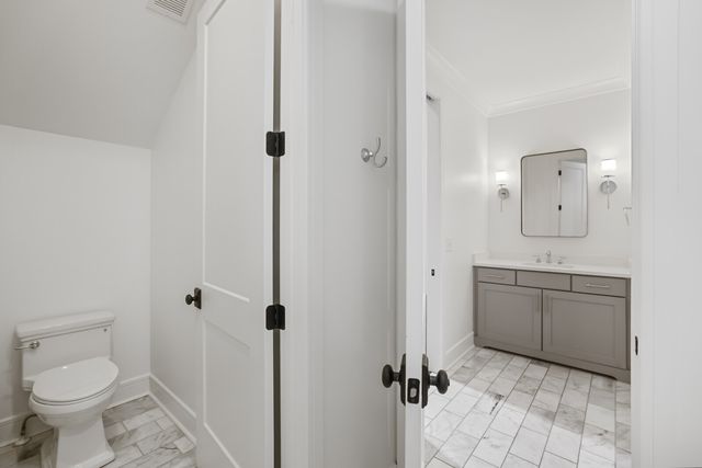 4427 Lealand Ln, Nashville, TN 37204