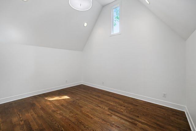 4427 Lealand Ln, Nashville, TN 37204