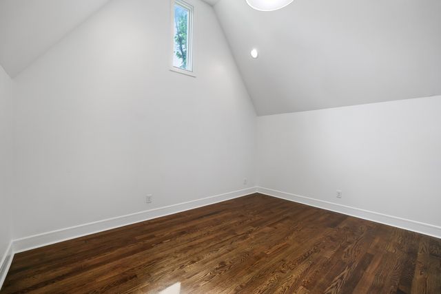 4427 Lealand Ln, Nashville, TN 37204