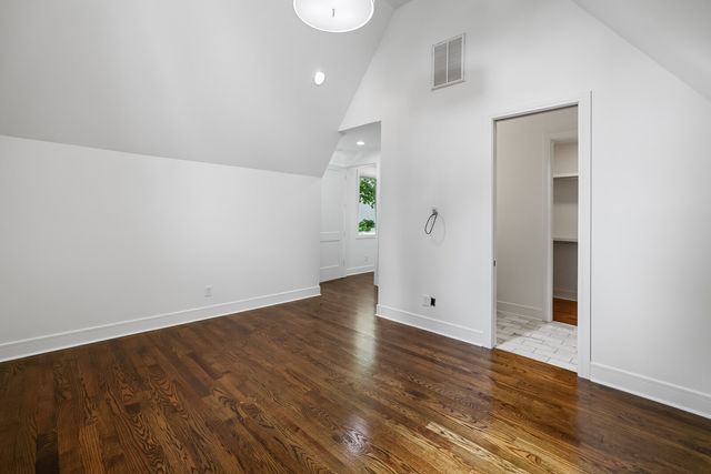 4427 Lealand Ln, Nashville, TN 37204