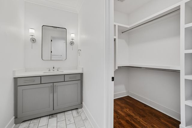 4427 Lealand Ln, Nashville, TN 37204