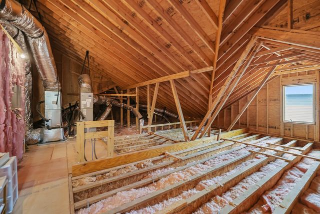 4427 Lealand Ln, Nashville, TN 37204