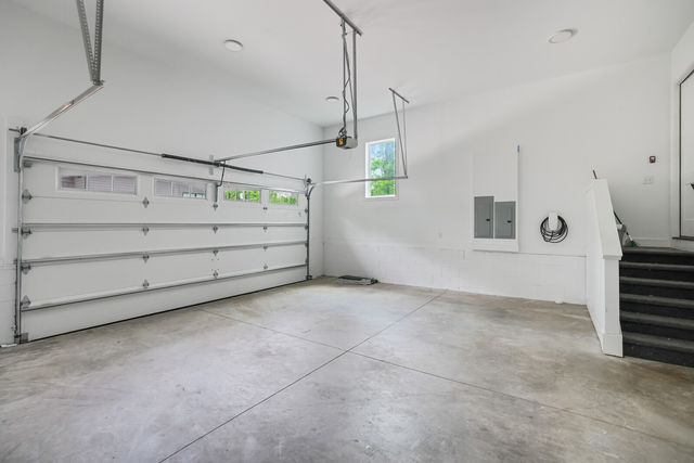 4427 Lealand Ln, Nashville, TN 37204