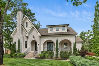 4427 Lealand Ln, Nashville, TN 37204