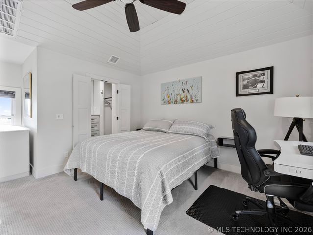 1805 W Easton Street, Tulsa, OK 74127