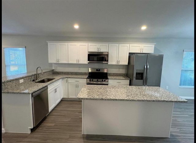 412 NE Avenue M NE, Winter Haven, FL 33881
