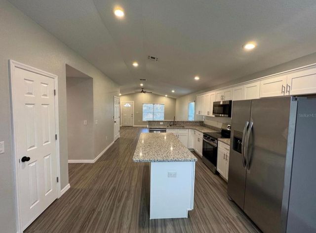 412 NE Avenue M NE, Winter Haven, FL 33881