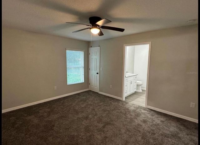 412 NE Avenue M NE, Winter Haven, FL 33881