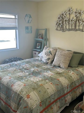 17261 Gothard Street 47, Huntington Beach, CA 92647