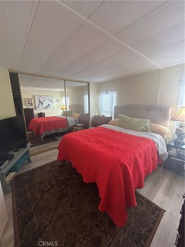 17261 Gothard Street 47, Huntington Beach, CA 92647