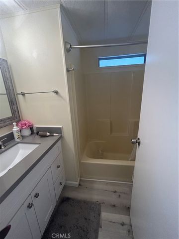 17261 Gothard Street 47, Huntington Beach, CA 92647