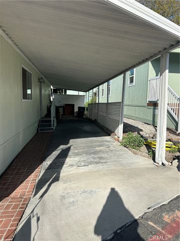 17261 Gothard Street 47, Huntington Beach, CA 92647