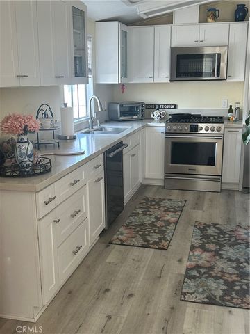 17261 Gothard Street 47, Huntington Beach, CA 92647