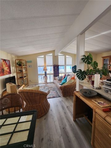 17261 Gothard Street 47, Huntington Beach, CA 92647