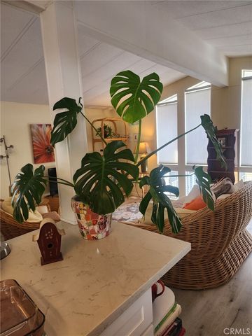 17261 Gothard Street 47, Huntington Beach, CA 92647