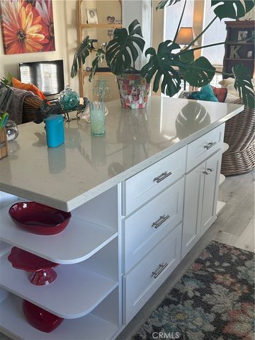 17261 Gothard Street 47, Huntington Beach, CA 92647