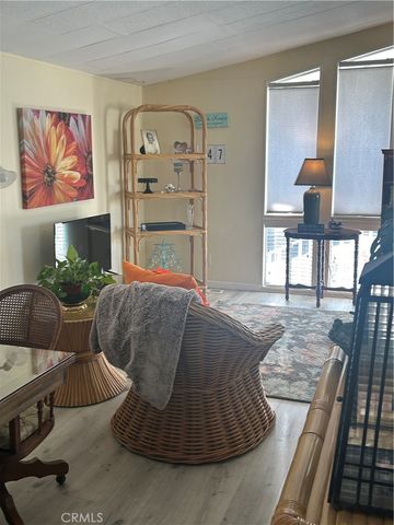 17261 Gothard Street 47, Huntington Beach, CA 92647