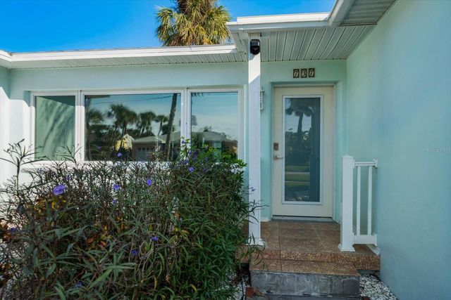 737 BRUCE AVENUE, Clearwater, FL 33767