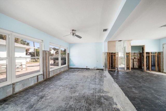 737 BRUCE AVENUE, Clearwater, FL 33767