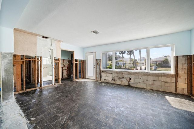 737 BRUCE AVENUE, Clearwater, FL 33767