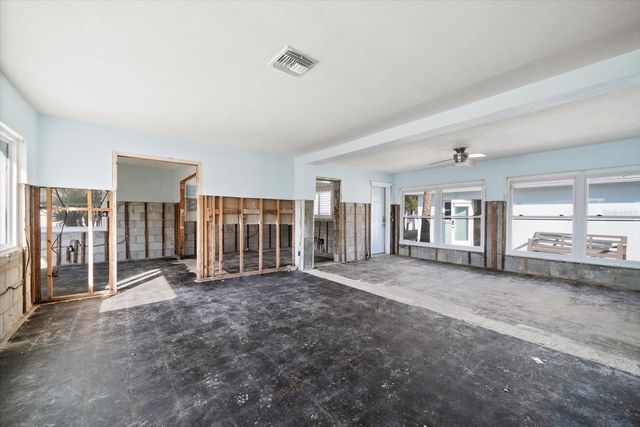 737 BRUCE AVENUE, Clearwater, FL 33767