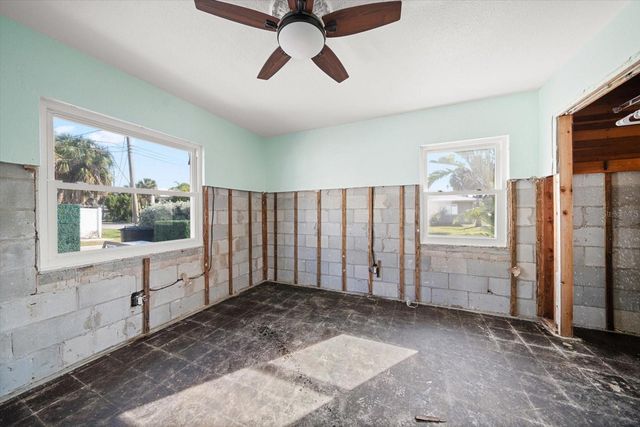 737 BRUCE AVENUE, Clearwater, FL 33767