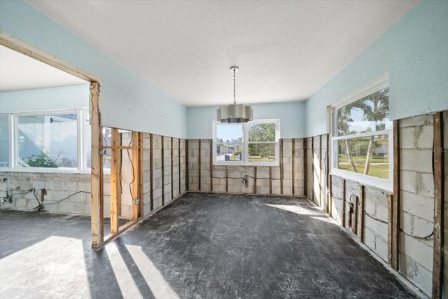 737 BRUCE AVENUE, Clearwater, FL 33767