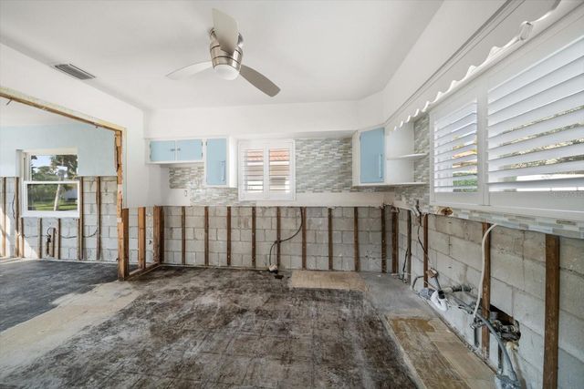 737 BRUCE AVENUE, Clearwater, FL 33767