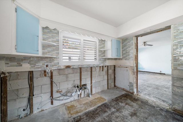 737 BRUCE AVENUE, Clearwater, FL 33767