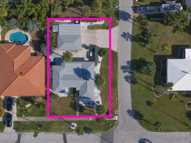 737 BRUCE AVENUE, Clearwater, FL 33767