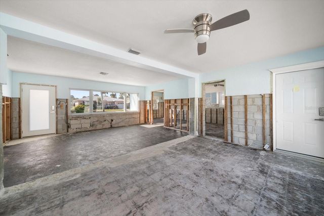 737 BRUCE AVENUE, Clearwater, FL 33767