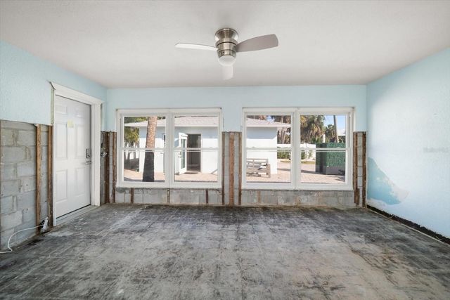 737 BRUCE AVENUE, Clearwater, FL 33767