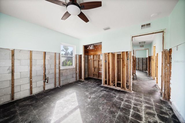 737 BRUCE AVENUE, Clearwater, FL 33767